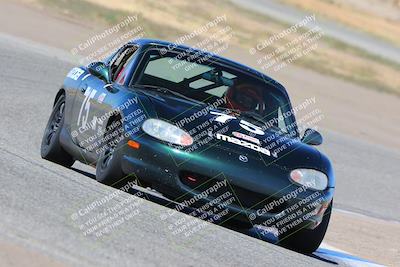 media/Oct-15-2023-CalClub SCCA (Sun) [[64237f672e]]/Group 4/Race/